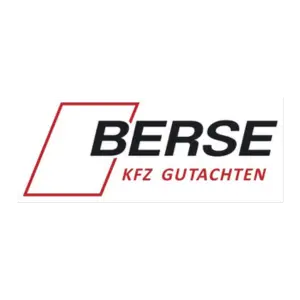 Berse KFZ-Gutachten