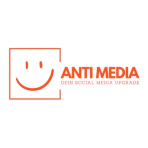 Anti Media