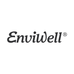 EnviWell