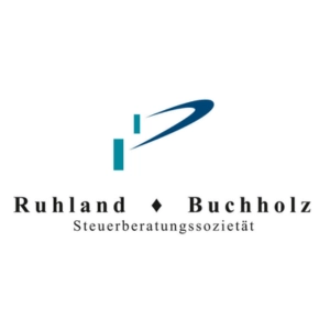 Ruhland & Buchholz