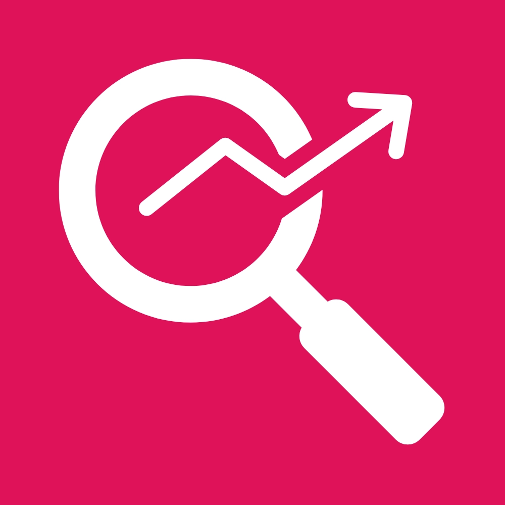 SEO-Icon SEO-Icon