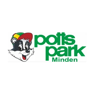 potts park