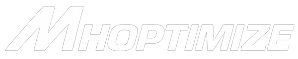 Logo von mhoptimize