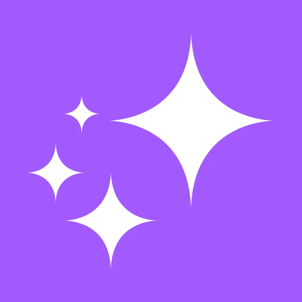 KI & Automationen Icon